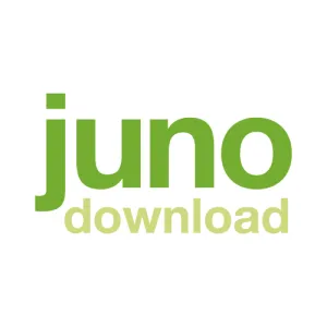 Juno