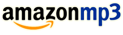 amazo.mp3 amazonmp3