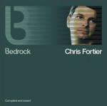 Bedrock 3 : Chris Fortier
