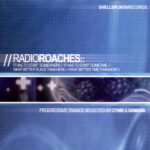 Radio Roaches OUT NOW