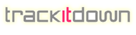 trackitdown trackitdown