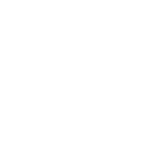 Tszpun logo White
